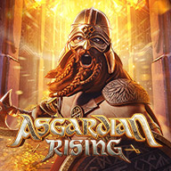 agr