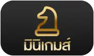 .webp