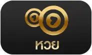.webp