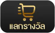 .webp