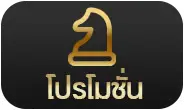 .webp
